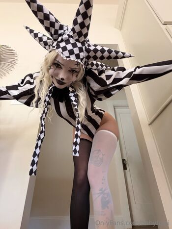 🔥 Babyfooji page leaked private photo uncensored full