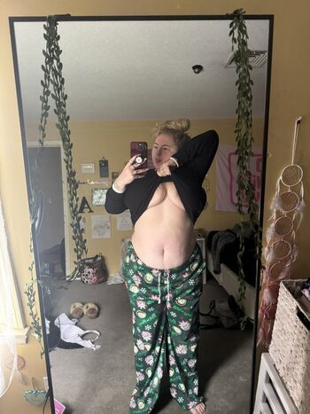 🔥 Bad blondiee page leaked private photo uncensored full