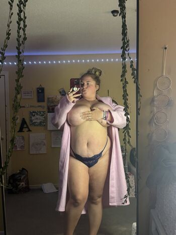 🔥 Bad blondiee leaked private photo uncensored full