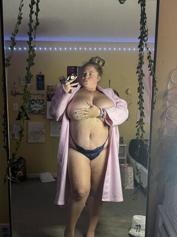 🔥 Bad blondiee leaked private photo uncensored full