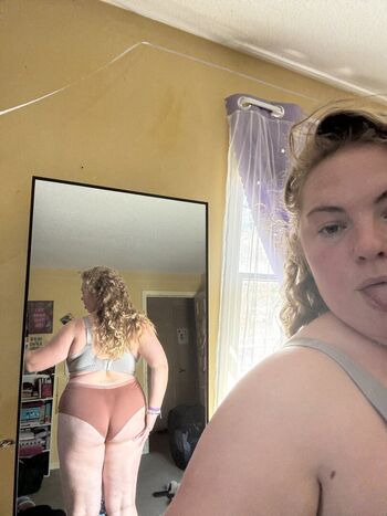 🔥 Bad blondiee leaked private photo uncensored full