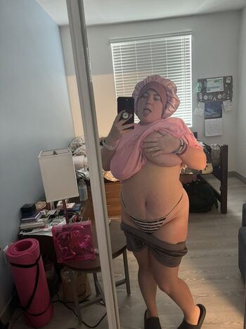 🔥 Bad blondiee leaked private photo uncensored full
