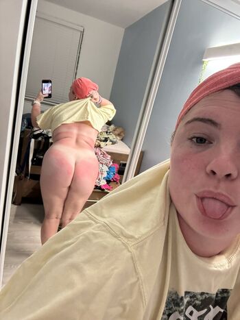 🔥 Bad blondiee leaked private photo uncensored full