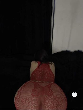 🔥 Badgalantii  page leaked private photo uncensored full
