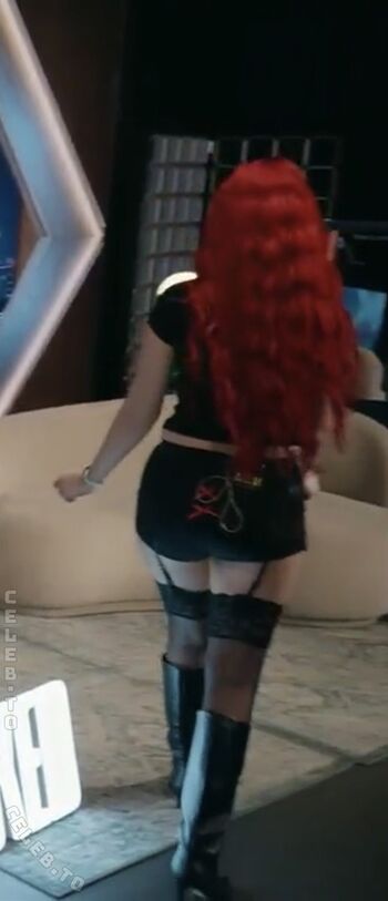 🔥 Badmomzjay page leaked private photo uncensored full