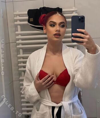 🔥 Badmomzjay page leaked private photo uncensored full
