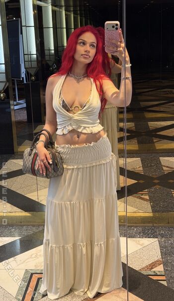 🔥 Badmomzjay page leaked private photo uncensored full