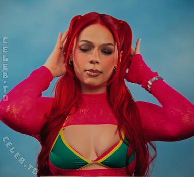 🔥 Badmomzjay leaked private photo uncensored full