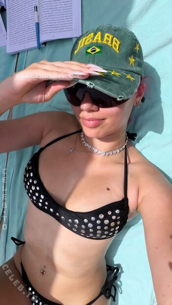 🔥 Badmomzjay leaked private photo uncensored full