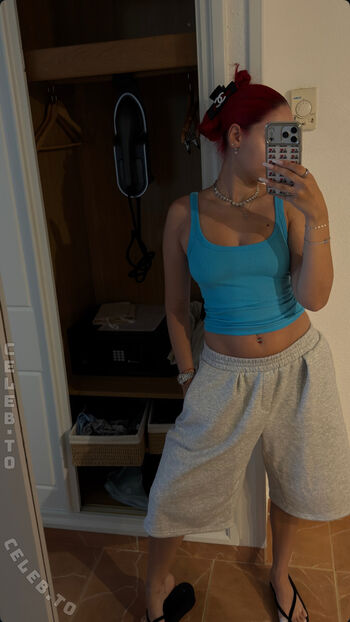 🔥 Badmomzjay leaked private photo uncensored full