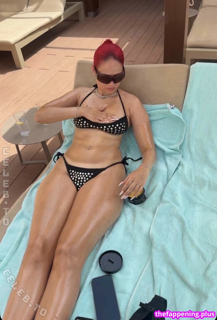 🔥 Page/ leaked private photo uncensored full