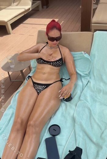 🔥 Badmomzjay leaked private photo uncensored full