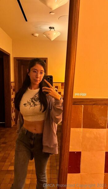 🔥 Baebaej leaked private photo uncensored full