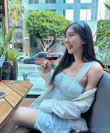 🔥 Baebaej leaked private photo uncensored full