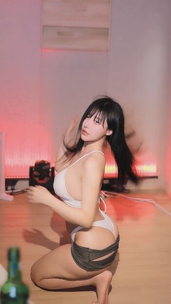 🔥 Baglahui leaked private photo uncensored full