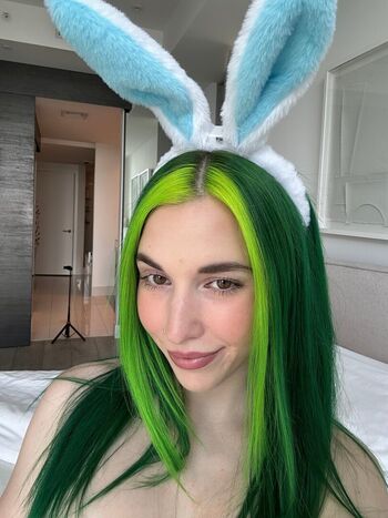 🔥 Bailey eilish  page leaked private photo uncensored full