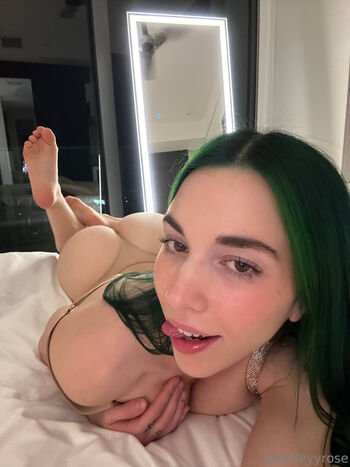 🔥 Bailey eilish leaked private photo uncensored full