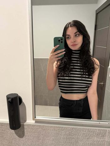 🔥 Bailey meyers page leaked private photo uncensored full