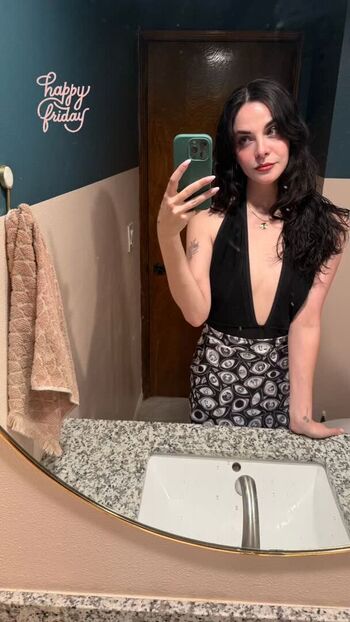 🔥 Bailey meyers page leaked private photo uncensored full