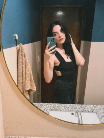 🔥 Bailey meyers page leaked private photo uncensored full