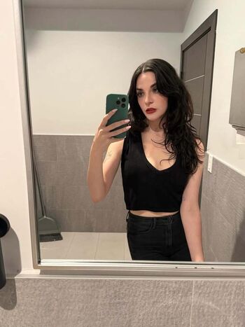 🔥 Bailey meyers page leaked private photo uncensored full