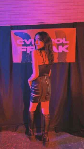 🔥 Bailey meyers page leaked private photo uncensored full