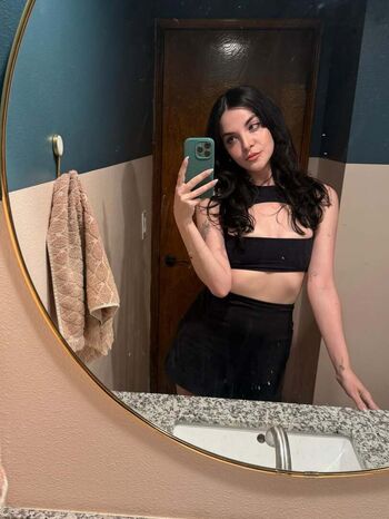 🔥 Bailey meyers page leaked private photo uncensored full