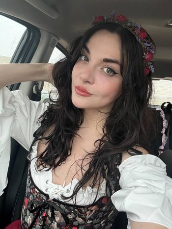 🔥 Bailey meyers page leaked private photo uncensored full