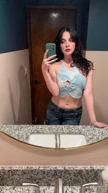 🔥 Bailey meyers page leaked private photo uncensored full