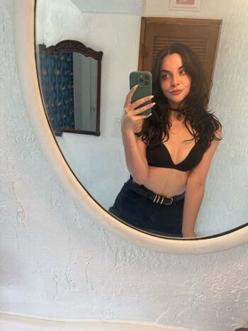 🔥 Bailey meyers page leaked private photo uncensored full