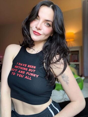 🔥 Bailey meyers page leaked private photo uncensored full