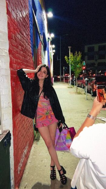 🔥 Bailey meyers page leaked private photo uncensored full