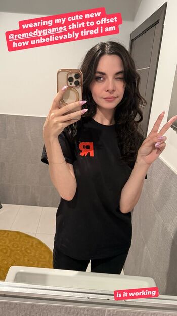 🔥 Bailey meyers leaked private photo uncensored full