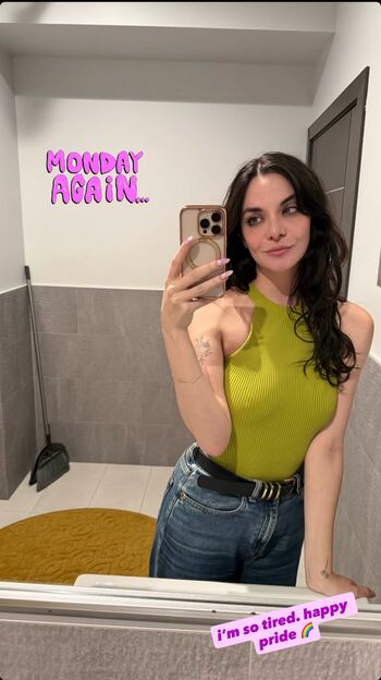 🔥 Bailey meyers leaked private photo uncensored full