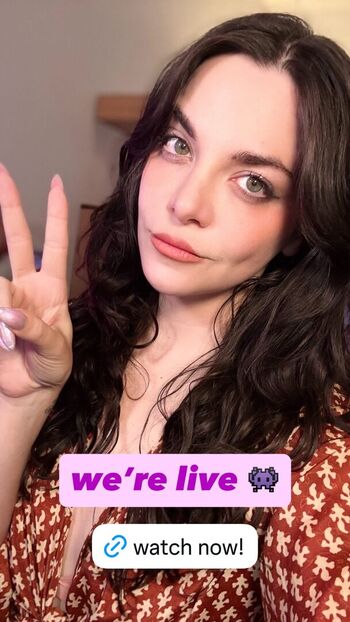 🔥 Bailey meyers leaked private photo uncensored full