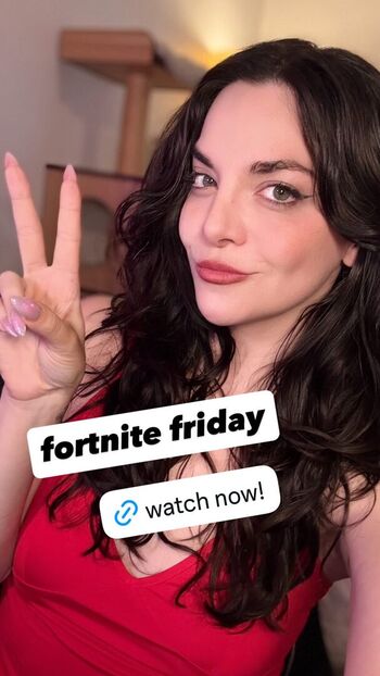 🔥 Bailey meyers leaked private photo uncensored full