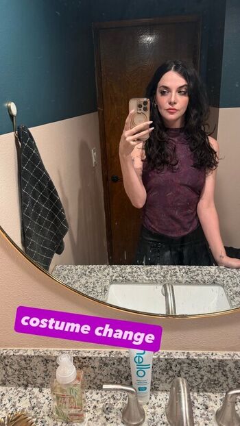 🔥 Bailey meyers leaked private photo uncensored full