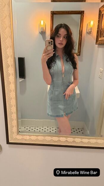 🔥 Bailey meyers leaked private photo uncensored full