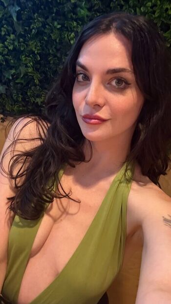 🔥 Bailey meyers leaked private photo uncensored full