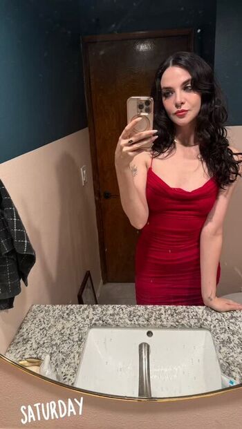 🔥 Bailey meyers leaked private photo uncensored full
