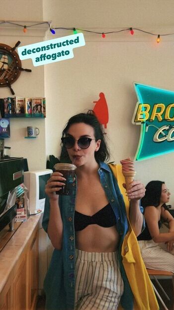 🔥 Bailey meyers leaked private photo uncensored full