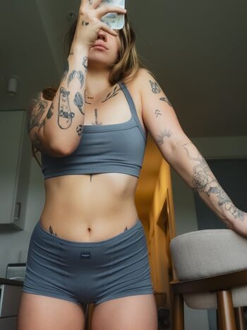 🔥 Baileygoat page leaked private photo uncensored full
