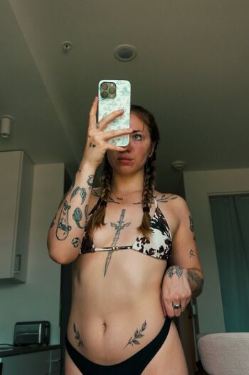 🔥 Baileygoat page leaked private photo uncensored full