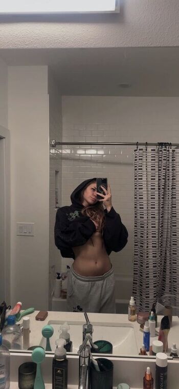 🔥 Baileygoat page leaked private photo uncensored full