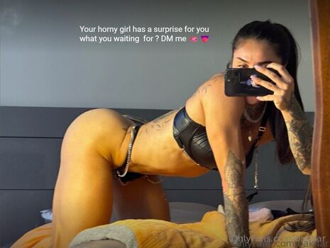 🔥 Bakhar nabieva page leaked private photo uncensored full