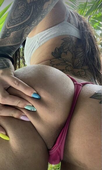 🔥 Bakhar nabieva page leaked private photo uncensored full