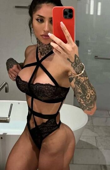 🔥 Bakhar nabieva page leaked private photo uncensored full