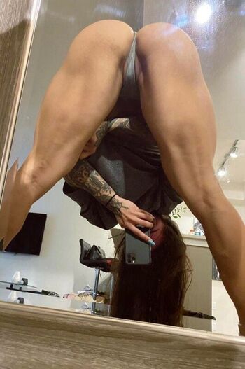 🔥 Bakhar nabieva page leaked private photo uncensored full