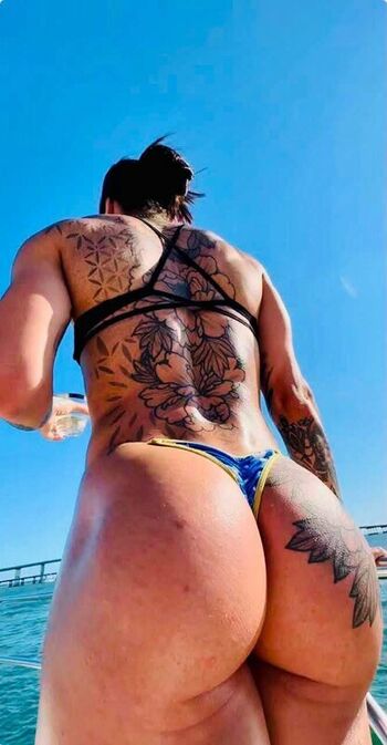 🔥 Bakhar nabieva page leaked private photo uncensored full
