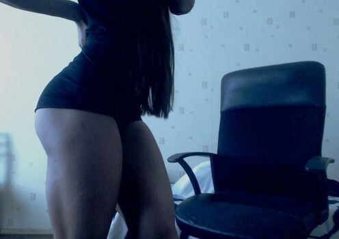 🔥 Bakhar nabieva page leaked private photo uncensored full